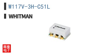 W117V-3H-C51L ͼƬ
